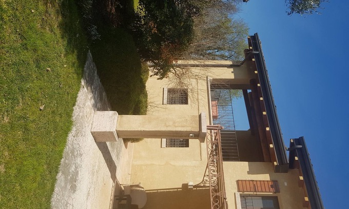 Ponti sul Mincio House | Magnificent guest house house