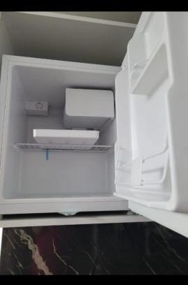 Bordj el Kiffan Apartment | magnifique studio a Alger bordj al kiffan