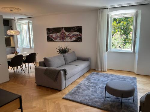 Piran Apartment | Magnolia Apartments Piran