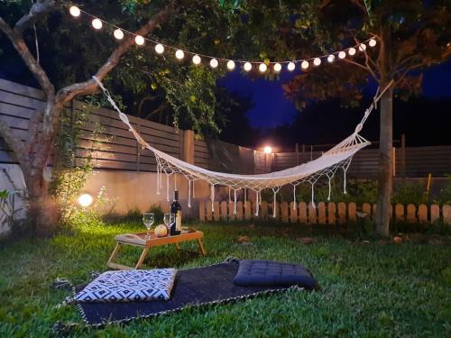 Trikala Apartment | Magnolia