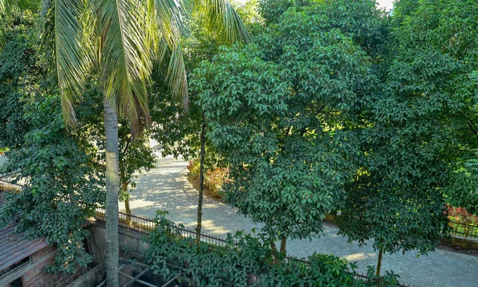 Sualkuchi Hotel | Magnolia Inn near GNRC & Secretariat, GS Rd