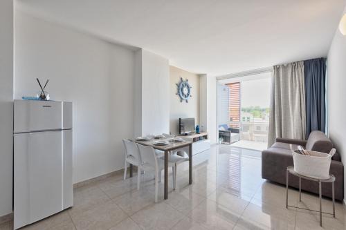 Eraclea Mare Apartment | Magnolie Suite Bella vista a 2 passi dal mare