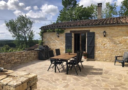 Lavercantiere House | Magnone Vacance - Gîte Le Petit Ruisseau