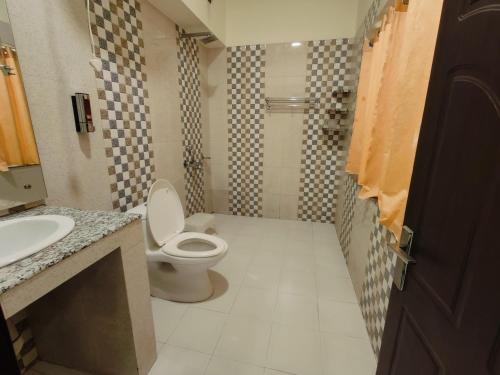 Candolim Hotel | maharaja resort