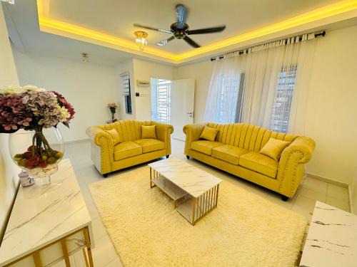 Gambang House | Mahligai Haza 2- Gambang