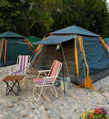 Mai Rut Other | Mai Rut Beach Eco Camping