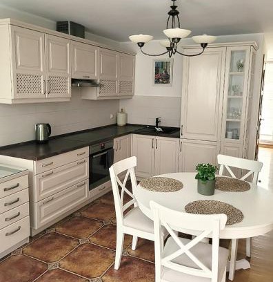 Kaunas Apartment | Maironio 21A apartments - City center - Free parking