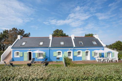 Bangor House | Maison accueillante à Bangor avec jardin clos et cheminée