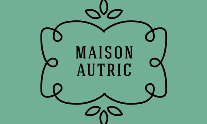 Saint-Etienne-les-Orgues Apartment | Maison Autric