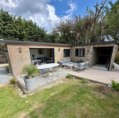 Aix-en-Provence House | Maison avec jaccuzzi Aix-en-Provence