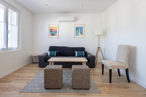 Fromentine House | Maison avec véranda lumineuse - 300m de la plage