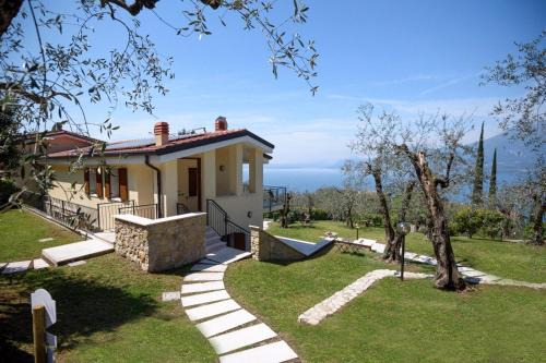 Frader House | Maison Balù Apartments