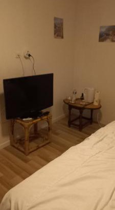 Payrin-Augmontel House | Maison calme