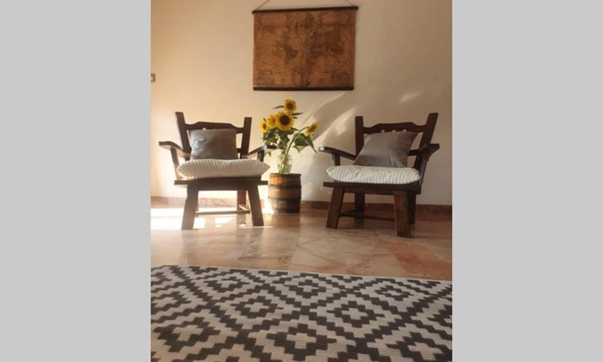 Colà Di Lazise House | Maison Claudette