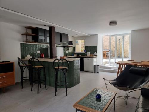 Gironville-sur-Essonne House | Maison Cosy proche Fontainebleau