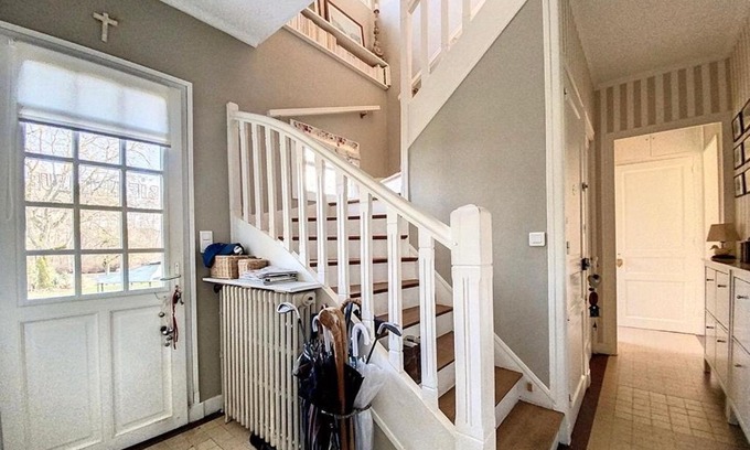 La Massana House | maison conviviale