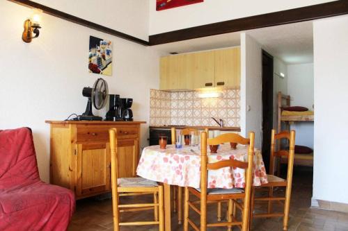 Port-la-Nouvelle Villa | Maison deux pièces cabine PORT LA NOUVELLE PN370-026