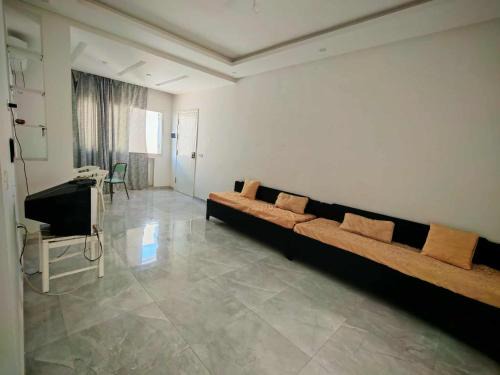 Hammamet Apartment | Maison Hammamet nord