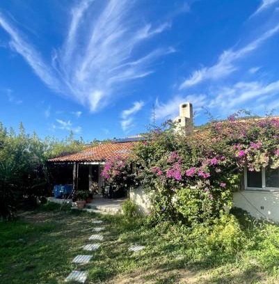 Hyeres House | Maison Hyeres Almanarre