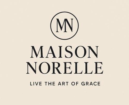 Gillitts Hotel | Maison Norelle at Isivuno House