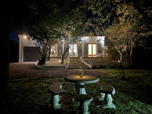 Meursac House | Maison, pour passer un merveilleux séjour