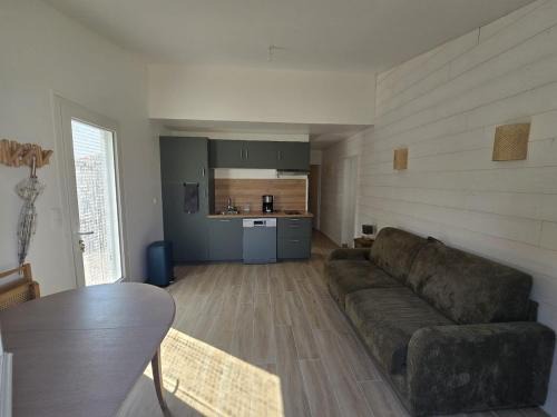 Aytre House | Maisonnette près de la plage