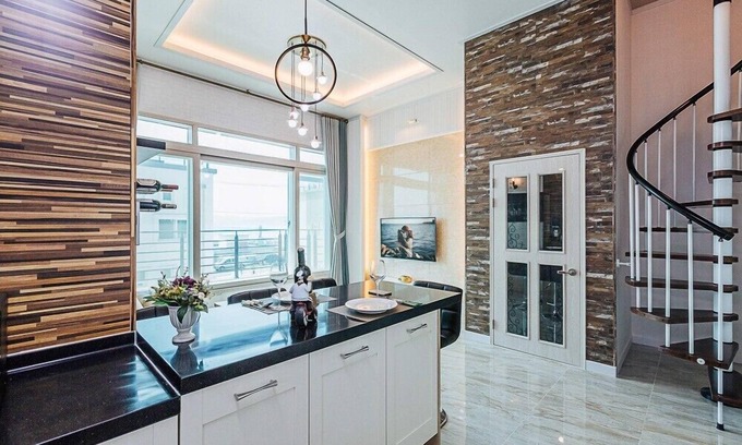 Pohang House | Majore 2