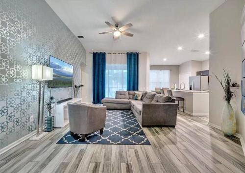 Windsor Palms Villa | Making Memories Resort -Windsor Palms Villa