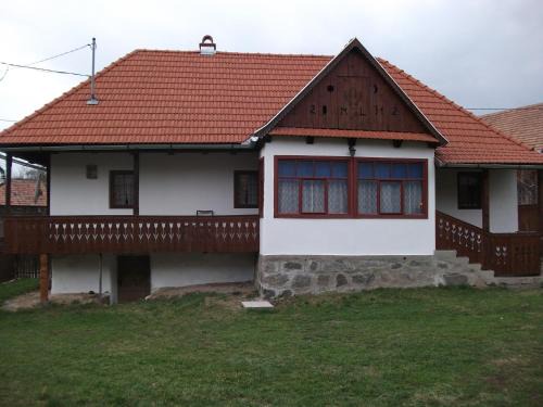 Praid Apartment | Maksai Lak