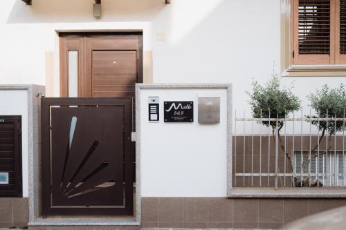 Cimitile Apartment | Malù B&B