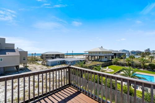 Toilla Segunda House | Maldonado Beach House