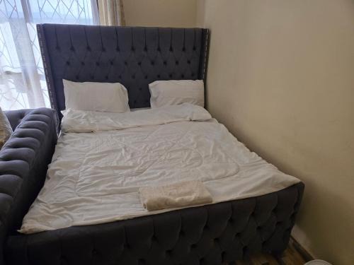 Voi Apartment | Maliar Homes