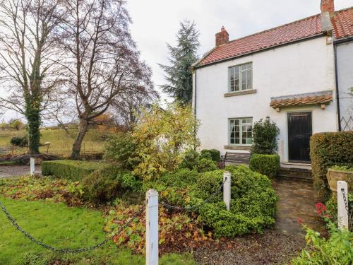 Bedale House | Malt Shovel Cottage