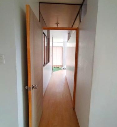 Yucay House | Malu