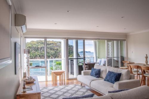 Malua Bay House | Malua Bay Beauty