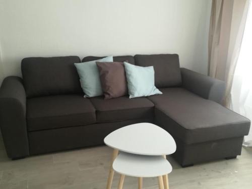 La Malva-rosa House | MALVARROSA BEACH FAMILIAR