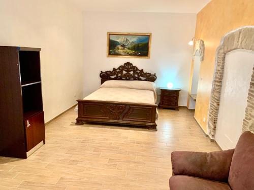 Guglionesi House | Maman