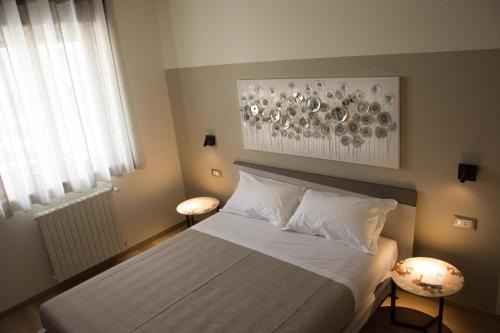 Alberobello Apartment | Mamma Nunzia