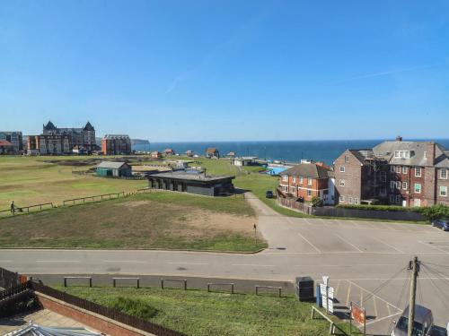 West Cliff Apartment | Mamoir's Place