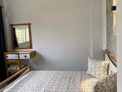 Kelibia Apartment | mamounia kelibia