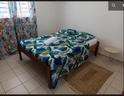 Mana Apartment | Mana 45 A
