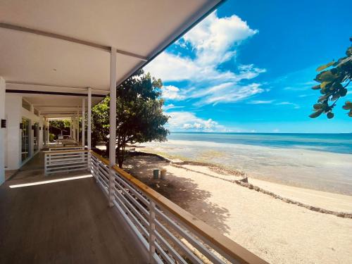 Medellin Resort | Mandala Beach Cebu by Hiverooms