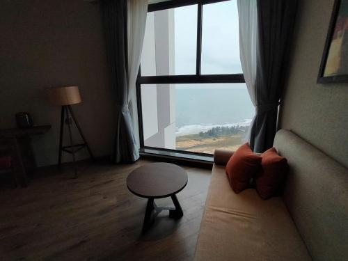 Ho Tram Apartment | Mandala Sands Mũi Né