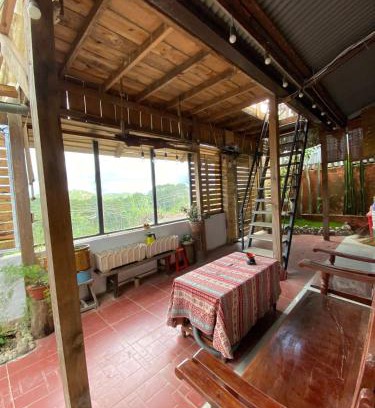 Da Lat Apartment | Manglinerida