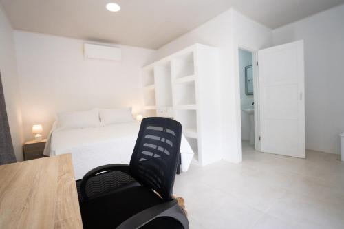 Uvita Apartment | Mango Coliving Apartments for Digital Nomads