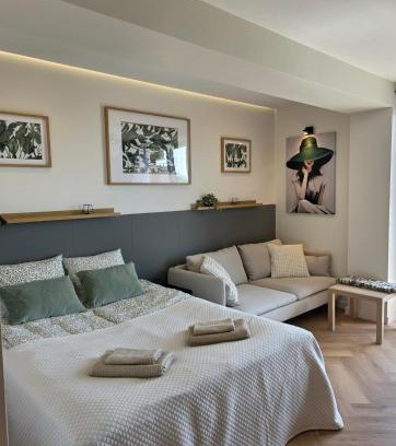 Zator Apartment | MAnGo69