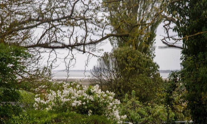 Walberswick Cottage | Manor Lodge, Walberswick