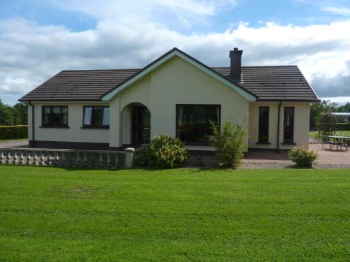 Cookstown Bed & Breakfast | Manorview B&B
