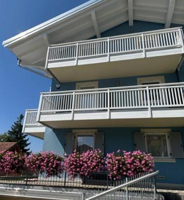 Folgaria Apartment | Mansarda Cimbra