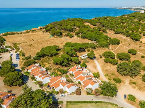 Alfa-Mar House | Manso da Falésia